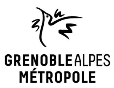 Grenoble Alpes Métropole