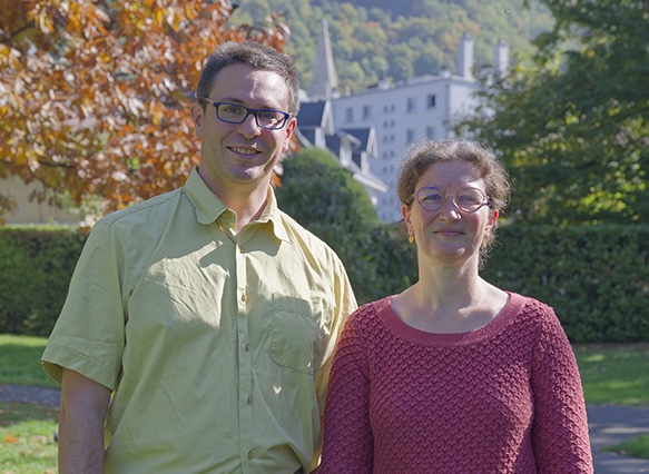 Featured image for Présentation de l'équipe DVE pour l'élection municipale 2026